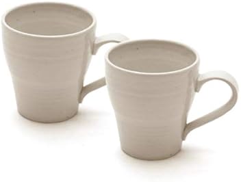 ダイハツ 廣州窯 クァンジュヨ 銀製お箸&お匙【4】 インテリア